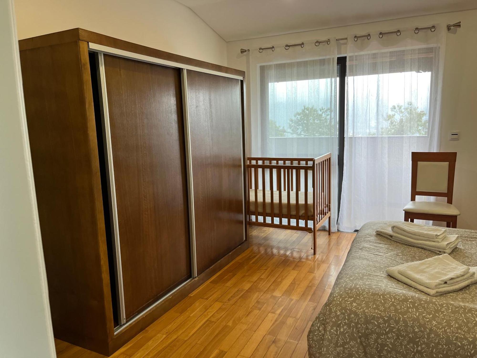Ferienwohnung Casa De Casarelhos - Vistas Rio, Campo E Montanha - Lareira Geres Exterior foto