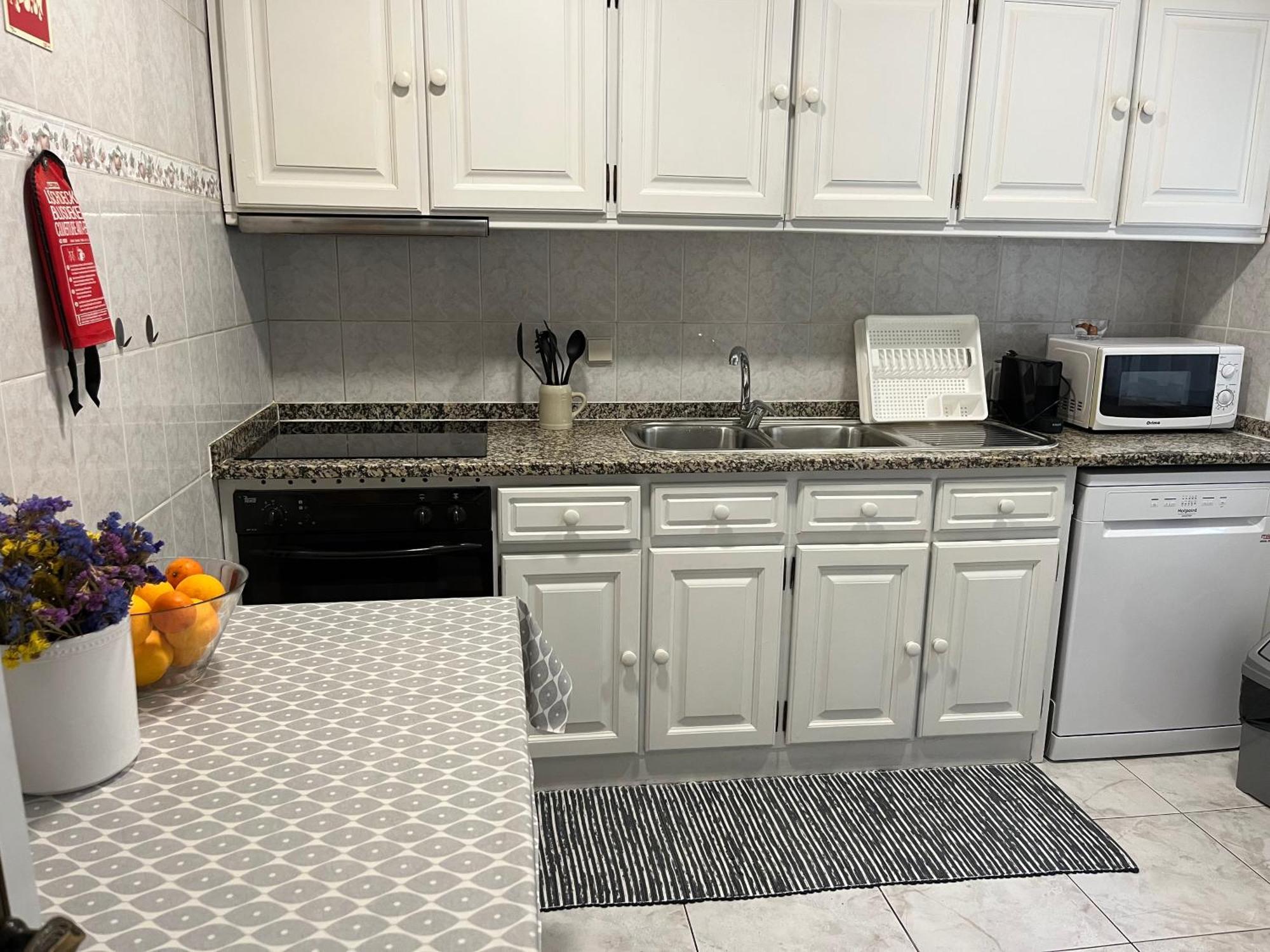 Ferienwohnung Casa De Casarelhos - Vistas Rio, Campo E Montanha - Lareira Geres Exterior foto